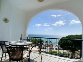 AP241 - Verdemar Nerja